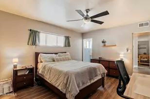 102 W Maryland Ave, Phoenix, AZ 85013 - Photo 7