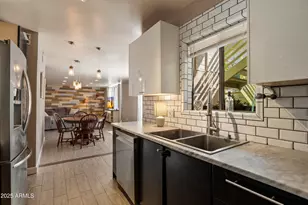 102 W Maryland Ave, Phoenix, AZ 85013 - Photo 3