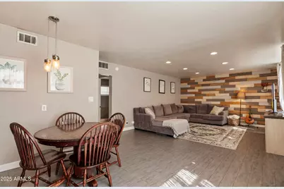 102 W Maryland Avenue #C1, Phoenix, AZ 85013 - Photo 5