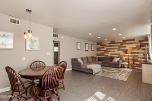 102 W Maryland Ave, Phoenix, AZ 85013 - Photo 5