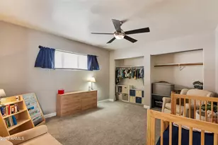 102 W Maryland Ave, Phoenix, AZ 85013 - Photo 9