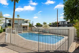 102 W Maryland Ave, Phoenix, AZ 85013 - Photo 11