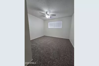 3207 W Joan De Arc Avenue, Phoenix, AZ 85029 - Photo 15