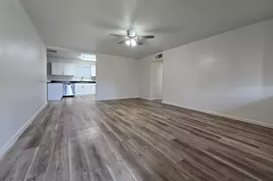 3207 W Joan De Arc Ave, Phoenix, AZ 85029 - Photo 3