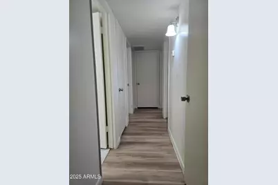 3207 W Joan De Arc Avenue, Phoenix, AZ 85029 - Photo 11