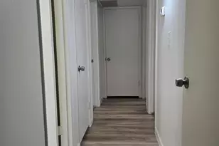 3207 W Joan De Arc Ave, Phoenix, AZ 85029 - Photo 11