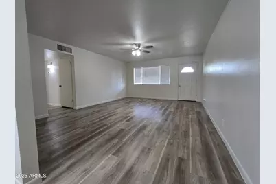 3207 W Joan De Arc Avenue, Phoenix, AZ 85029 - Photo 5