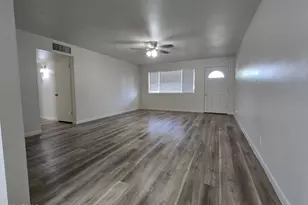 3207 W Joan De Arc Ave, Phoenix, AZ 85029 - Photo 5