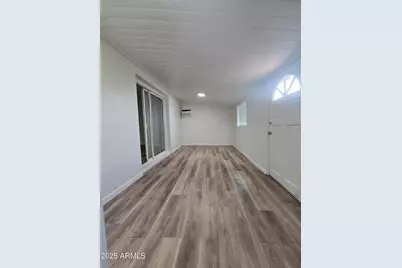 3207 W Joan De Arc Avenue, Phoenix, AZ 85029 - Photo 21