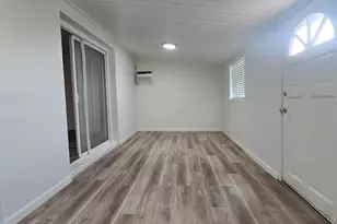 3207 W Joan De Arc Ave, Phoenix, AZ 85029 - Photo 21