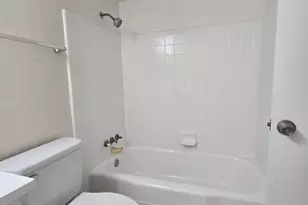 3207 W Joan De Arc Ave, Phoenix, AZ 85029 - Photo 13