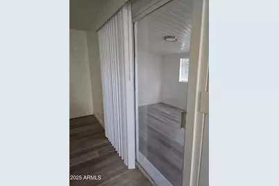 3207 W Joan De Arc Avenue, Phoenix, AZ 85029 - Photo 19