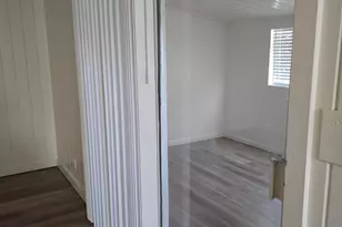 3207 W Joan De Arc Ave, Phoenix, AZ 85029 - Photo 19