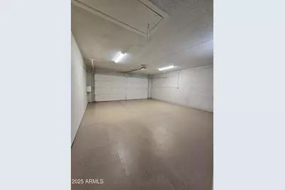 3207 W Joan De Arc Avenue, Phoenix, AZ 85029 - Photo 23