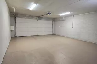 3207 W Joan De Arc Ave, Phoenix, AZ 85029 - Photo 23