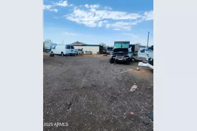 4016 S 12th Street #21, Phoenix, AZ 85040 - Photo 5