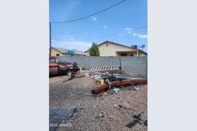 4016 S 12th Street #21, Phoenix, AZ 85040 - Photo 3