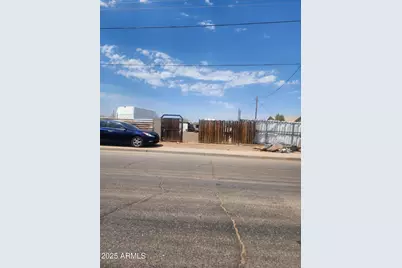 4016 S 12th Street #21, Phoenix, AZ 85040 - Photo 1