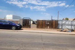 4016 S 12th St, Phoenix, AZ 85040 - Photo 1