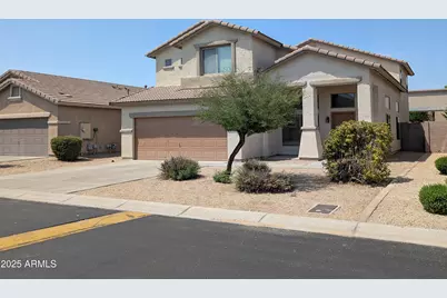 8984 W Alda Way, Peoria, AZ 85382 - Photo 1