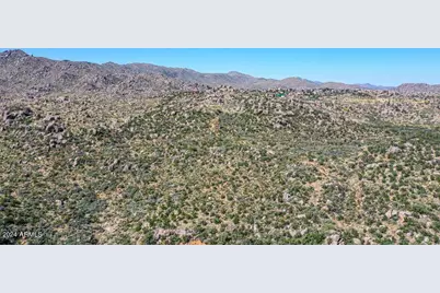 Xxxx N White Spar (89) 1B Highway #1B, Yarnell, AZ 85362 - Photo 11