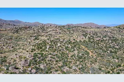 Xxxx N White Spar (89) 1B Highway #1B, Yarnell, AZ 85362 - Photo 11