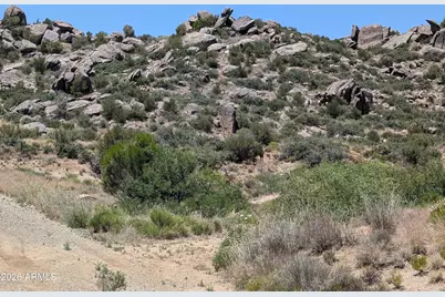 Xxxx N White Spar (89) 1B Highway #1B, Yarnell, AZ 85362 - Photo 5