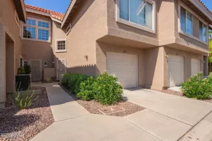 1633 E Lakeside Dr, Gilbert, AZ 85234 - Photo 1