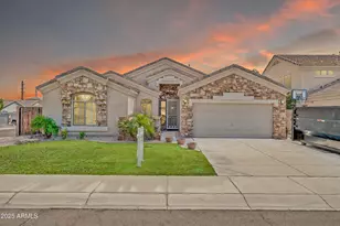 9129 W Yukon Dr, Peoria, AZ 85382 - Photo 1