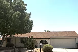 4127 W Paradise Dr, Phoenix, AZ 85029 - Photo 1