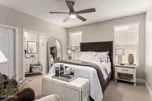 5715 N Dakota Dr, Eloy, AZ 85131 - Photo 27