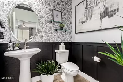 5715 N Dakota Drive, Eloy, AZ 85131 - Photo 9