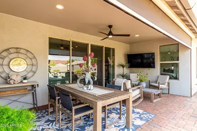 5715 N Dakota Drive, Eloy, AZ 85131 - Photo 33