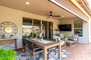 5715 N Dakota Dr, Eloy, AZ 85131 - Photo 33