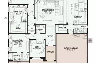 5715 N Dakota Dr, Eloy, AZ 85131 - Photo 63