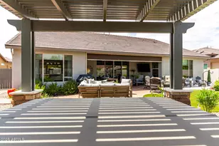 5715 N Dakota Dr, Eloy, AZ 85131 - Photo 35