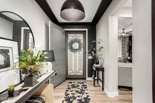 5715 N Dakota Dr, Eloy, AZ 85131 - Photo 3