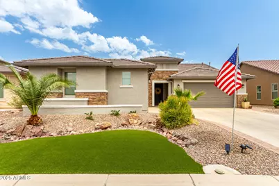 5715 N Dakota Drive, Eloy, AZ 85131 - Photo 45