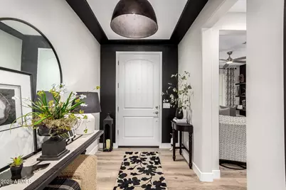 5715 N Dakota Drive, Eloy, AZ 85131 - Photo 11