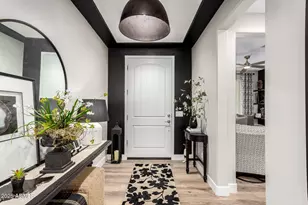 5715 N Dakota Dr, Eloy, AZ 85131 - Photo 11