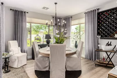 5715 N Dakota Drive, Eloy, AZ 85131 - Photo 17