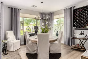 5715 N Dakota Dr, Eloy, AZ 85131 - Photo 17