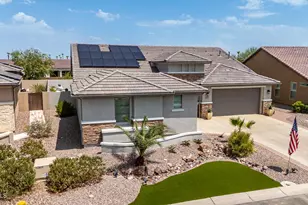 5715 N Dakota Dr, Eloy, AZ 85131 - Photo 43