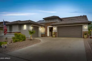 5715 N Dakota Dr, Eloy, AZ 85131 - Photo 53