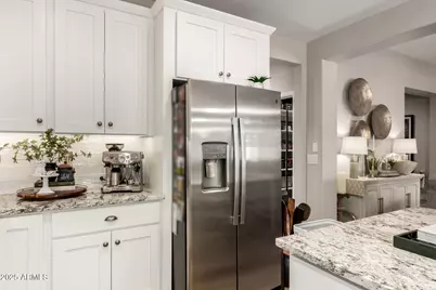 5715 N Dakota Drive, Eloy, AZ 85131 - Photo 19