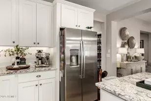 5715 N Dakota Dr, Eloy, AZ 85131 - Photo 19