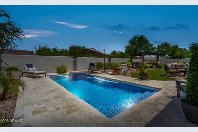 5715 N Dakota Drive, Eloy, AZ 85131 - Photo 55