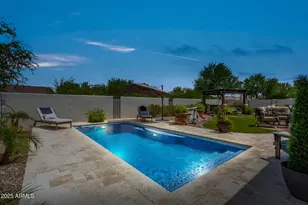 5715 N Dakota Dr, Eloy, AZ 85131 - Photo 55