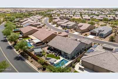 5715 N Dakota Drive, Eloy, AZ 85131 - Photo 59