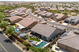 5715 N Dakota Dr, Eloy, AZ 85131 - Photo 59